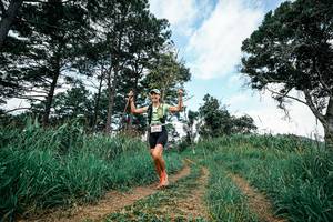 BIB: 
                            <button type="button" onclick="openModal(26039221)" class="btn btn-primary btn-sm float-right btn-popup" data-toggle="modal" data-target=".modal-high-quality">
                        <i class="fas fa-shopping-cart"></i> Add to Cart
                    </button>
                                            <button type="button" onclick="isThisMe(26039221, true)" class="btn btn-success btn-sm float-right btn-popup btn-isme hidden" data-toggle="tooltip" data-placement="bottom" title="นี่คือรูปของคุณใช่ไหม คลิกที่นี่เพื่อเอาเข้าอัลบั้ม">
                        <i class="fas fa-plus"></i> Add to album
                    </button>
                    <button type="button" onclick="isThisMe(26039221, false)" class="btn btn-warning btn-sm float-right btn-popup btn-isnotme hidden">
                        <i class="fas fa-ban"></i> Remove from album
                    </button>